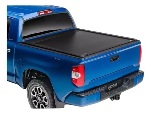 Tapa Retráctil Retraxone Xr Para Ram 1500 6.4 Pies 2019 2024