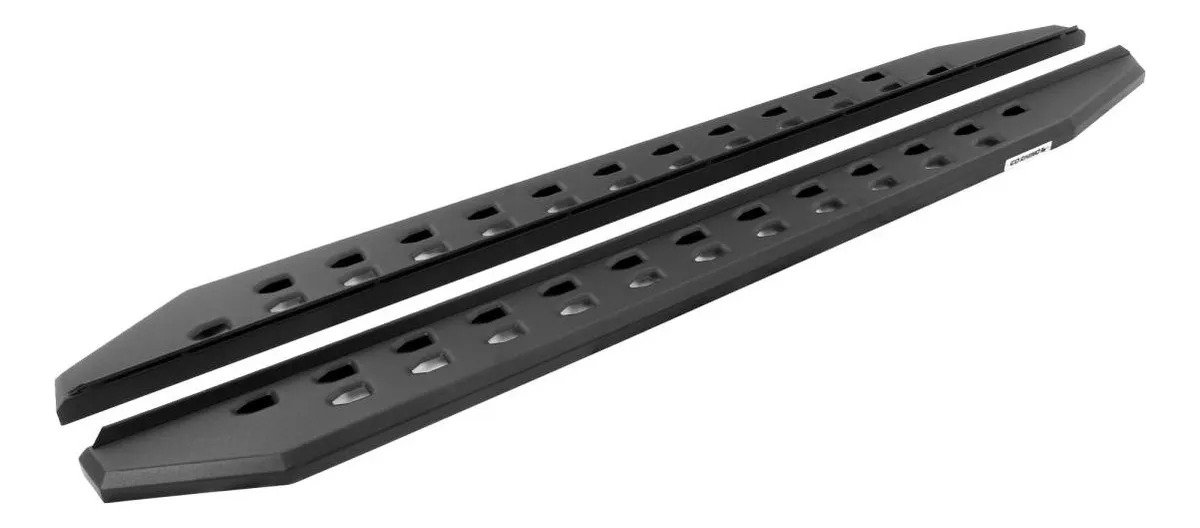 Estribos Rb20 Slim 57 Ngo Text Para Universal - Imagen 2