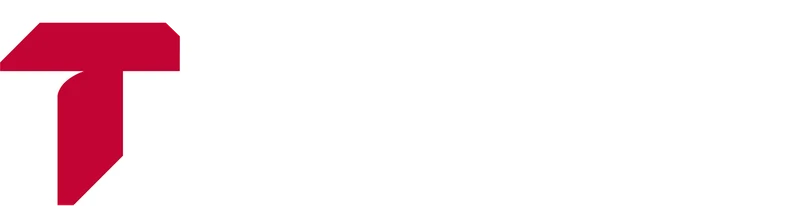 T-Rex Performance