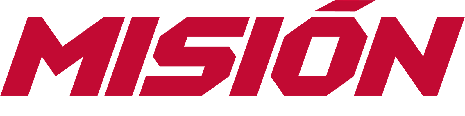 Misión