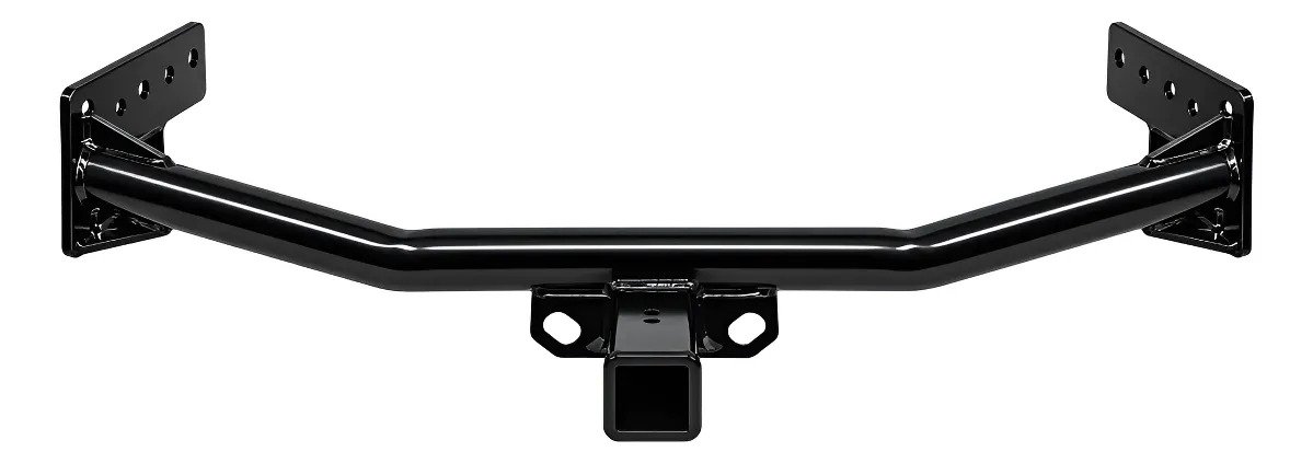Tirón Jalón Enganche Mitsubishi L200 Diésel 2016-2019