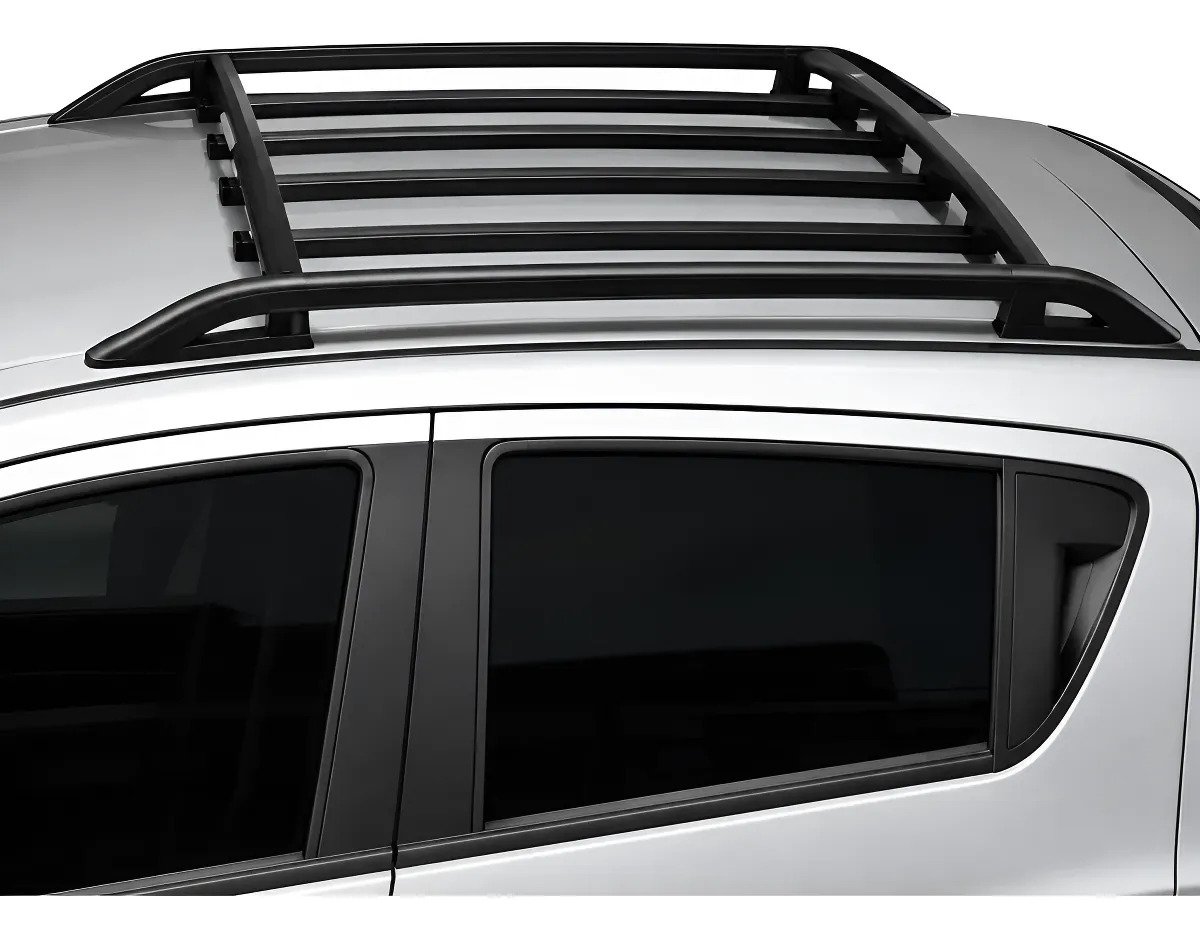 Canastilla Aivi Para Toyota Avanza 2023 Al 2024