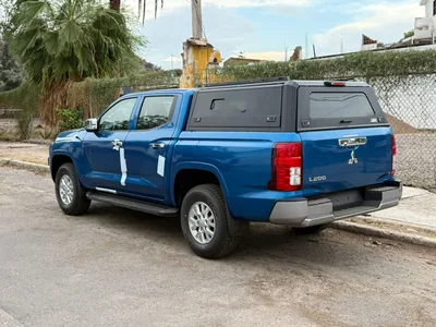 Cliente satisfecho · T-Rex Performance