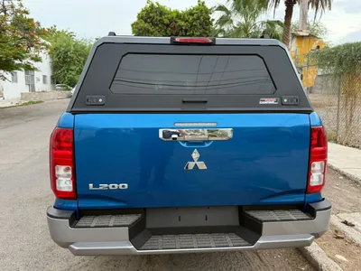 Cliente satisfecho · T-Rex Performance