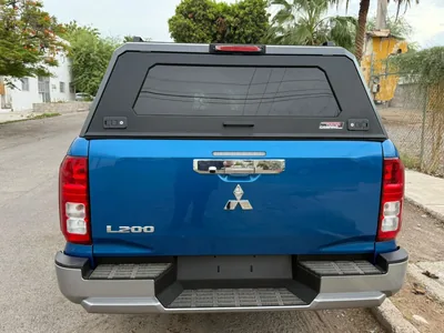 Cliente satisfecho · T-Rex Performance