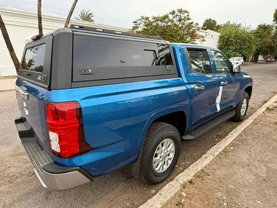 Cliente satisfecho · T-Rex Performance