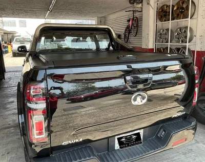 Cliente satisfecho · T-Rex Performance