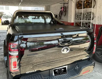 Cliente satisfecho · T-Rex Performance