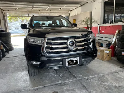 Cliente satisfecho · T-Rex Performance