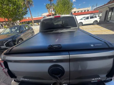 Cliente satisfecho · T-Rex Performance