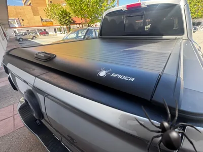 Cliente satisfecho · T-Rex Performance