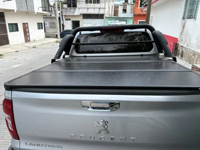 Cliente satisfecho · T-Rex Performance