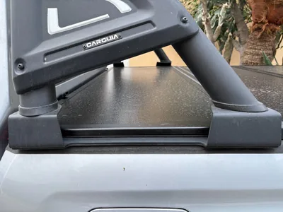 Cliente satisfecho · T-Rex Performance