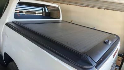 Cliente satisfecho · T-Rex Performance